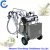 Import automatic goat/cow milk sucking machine from China