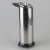 Import Automatic Liquid hand sensor soap Dispenser 250ml/8.5OZ for Kitchen Bathroom toilet and etc material stainless steel&amp;plastic from China