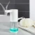 Import Automatic liquid soap dispenser smart sensor auto soap dispenser from China