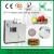 Import automatic machines to make paper plates trough change the mold from China