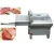 Import automatic meat slicer machine,meat slicer machine ham slicer from China