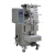 Import Automatic Mineral Water Bag Sealing Machine Beverage Juice Filling Machine from China