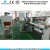 Import automatic paper sheeter machine/ roll to sheet paper sheeting machine with high quality from China