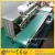 Import automatic plastic bag Nitrogen Gas sealing machine from China