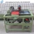 Import automatic plastic toothpick maker bamboo toothpick making machine from China