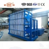 Automatic Polystyrene EPS Wall Panel Production Line Price