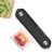Automatic Portable Vacuum Food Sealer For Beef Snack Storage