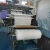 Import automatic PP melt blown nonwoven fabrics extruder making machine line for mask from China