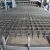 Automatic Reinforce Steel Rebar Weld Fence Panel Wire Mesh Make Machine