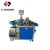 Import Automatic riveting machine equipment machinery manufacturers from China