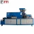 Import Automatic Rubber Banding  Coil  Nail  Machine Supplier from China