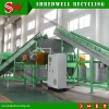 Automatic Scrap/Waste Iron Recycling machine For Sale