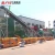Import Automatic Screw Conveyor Feeder / Powder Flexible screw auger conveyor from China