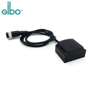 Automatic tap faucet ir proximity sensor circuit