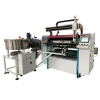Automatic Thermal Paper Cash Register Paper FAX Paper Slitter Rewinder Machine Slitting Machine