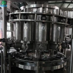 Automatic tin can tomato sauce ketchup making filling sealing equipment / chili paste bottling machine line