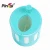 Import Automatic toothpick box upscale living room home hand pressure presses plastic Toothpick Holder bottle from China