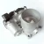 Import automobile Electronic throttle body from China