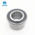 Import Automobile hub bearing 90363-40066 40 * 74 * 42 * mm 40bwd12 38bwd12 38bwd15 from China