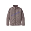 Autumn Winter Jacket Long Sleeve Fashion Designer High Quality Exported Smart Casual Plus Size Mens Jackets From Bangladesh