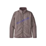 Autumn Winter Jacket Long Sleeve Fashion Designer High Quality Exported Smart Casual Plus Size Mens Jackets From Bangladesh