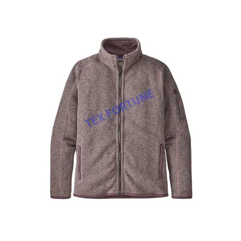 Autumn Winter Jacket Long Sleeve Fashion Designer High Quality Exported Smart Casual Plus Size Mens Jackets From Bangladesh