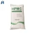 Import Auxiliary Chemicals Use Putty Powder Used Dry Mortar Pure Cellulose Purified Hpmc Building Materials Additives from China