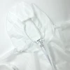 Available Disposable Nonwoven Personal Protective Clothing/Coverall/PPE Gown
