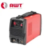 AWT Portable High Frequency Inverter Dc Igbt/Mosfet Holder Welders TIG03-160M/200M