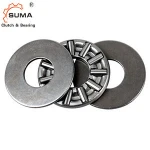 AXK85110+2AS Need Thrust Ball Bearing with Bearing Washer