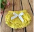 Import Baby Girl Cotton Woven Bloomer With Bow Ruffle Bloomer Shorts from China