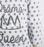 Baby girl custom Sweatshirt crewneck sweatshirt with long sleeve fleece sweatshirt top selling products 2017