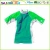 Import baby outdoor swimming shirt/baby rashguard surfing shirt/UPF 50 UV Sun Protection baby RashGuard swimsuit from China