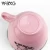 Import baby products of all types food grade safe baby cup from China