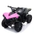 Import Baby ride on car with battery operated kids car the 2018 new of RBT-570 kids ride on car from China