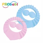 baby shampoo cap shower cap waterproof baby shower cap