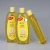 Import Baby Shampoo In Babies Hair Care Products from China