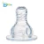 Import Baby Supplies Products Stock Baby Nipple Newborn Nipple Bottle Bulk Baby Milk Bottle Nipple from China