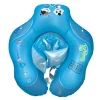 Baby Swimming Ring baby pool floating rings inflatable swim ring