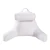 Import Back Pillow for Bed Sitting Up Adult and Back Support Pillow with Arm Rest and Pockets from China