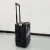 Import backpack metal rust oil cleaner fiber 50w laser cleaning machine removing paint with a pulse laser from stone from China