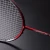 Import Badminton Rackets Carbon Fiber Custom Frame Logo String Packing Pcs Color Shaft Weight Material from China
