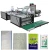 Import Bag Woven Making Machine from China