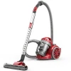 Bagless cyclone vacuum cleaner for home use
