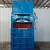 Import Baling Machine Small Aluminum Can Baler for sale from China