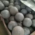 Import Ball mill steel ball castings 50mm for cement plants from China