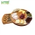 Import Bamboo Cheese Board Set With Cutlery In Slide-Out Drawer  cheese board and knife set chopping board set from China