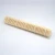 Import bamboo making kit rolling mat sushi tools professional from China