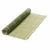 Import bamboo sushi rolling kit sushi rolls from China