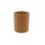 Import Bamboo tube for shell/package/craft from China
